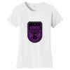 Ladies Fan Favorite Tee Thumbnail