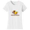 Ladies Fan Favorite Tee Thumbnail