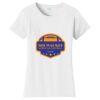 Ladies Fan Favorite Tee Thumbnail