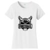 Ladies Fan Favorite Tee Thumbnail