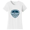 Ladies Fan Favorite Tee Thumbnail