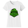 Ladies Fan Favorite Tee Thumbnail
