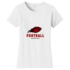 Ladies Fan Favorite Tee Thumbnail