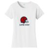 Ladies Fan Favorite Tee Thumbnail