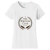 Ladies Fan Favorite Tee Thumbnail