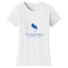 Ladies Fan Favorite Tee Thumbnail