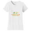 Ladies Fan Favorite Tee Thumbnail