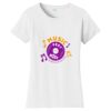 Ladies Fan Favorite Tee Thumbnail