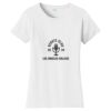 Ladies Fan Favorite Tee Thumbnail
