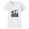Ladies Fan Favorite Tee Thumbnail
