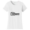 Ladies Fan Favorite Tee Thumbnail