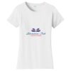 Ladies Fan Favorite Tee Thumbnail
