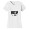 Ladies Fan Favorite Tee Thumbnail