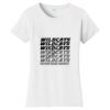 Ladies Fan Favorite Tee Thumbnail