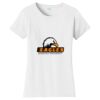 Ladies Fan Favorite Tee Thumbnail