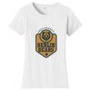 Ladies Fan Favorite Tee Thumbnail