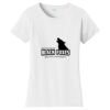 Ladies Fan Favorite Tee Thumbnail