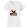 Ladies Fan Favorite Tee Thumbnail