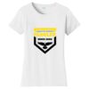 Ladies Fan Favorite Tee Thumbnail