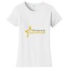 Ladies Fan Favorite Tee Thumbnail