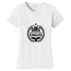 Ladies Fan Favorite Tee Thumbnail