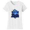 Ladies Fan Favorite Tee Thumbnail