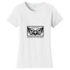 Ladies Fan Favorite Tee Thumbnail