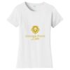 Ladies Fan Favorite Tee Thumbnail