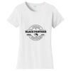 Ladies Fan Favorite Tee Thumbnail