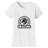 Ladies Fan Favorite Tee Thumbnail