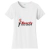 Ladies Fan Favorite Tee Thumbnail