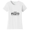 Ladies Fan Favorite Tee Thumbnail