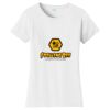 Ladies Fan Favorite Tee Thumbnail