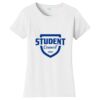 Ladies Fan Favorite Tee Thumbnail