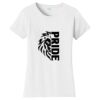 Ladies Fan Favorite Tee Thumbnail