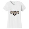 Ladies Fan Favorite Tee Thumbnail