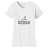 Ladies Fan Favorite Tee Thumbnail