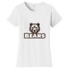 Ladies Fan Favorite Tee Thumbnail