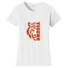 Ladies Fan Favorite Tee Thumbnail