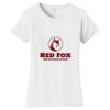 Ladies Fan Favorite Tee Thumbnail