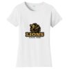 Ladies Fan Favorite Tee Thumbnail