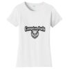 Ladies Fan Favorite Tee Thumbnail