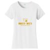Ladies Fan Favorite Tee Thumbnail