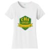 Ladies Fan Favorite Tee Thumbnail