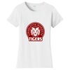 Ladies Fan Favorite Tee Thumbnail