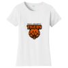 Ladies Fan Favorite Tee Thumbnail