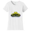 Ladies Fan Favorite Tee Thumbnail