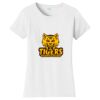 Ladies Fan Favorite Tee Thumbnail