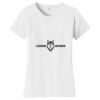 Ladies Fan Favorite Tee Thumbnail