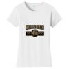 Ladies Fan Favorite Tee Thumbnail